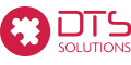DTS Solutions